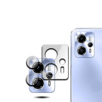 Стъклени рингове за камера за Motorola Moto Edge 40 5G XT2303-2 